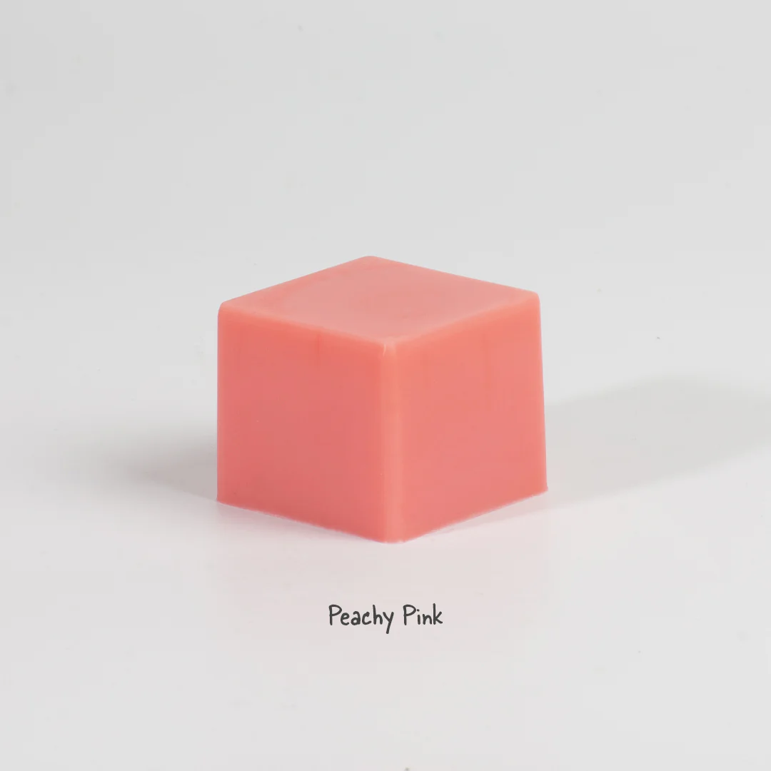 Bundle: Fruity Romance - Image 4