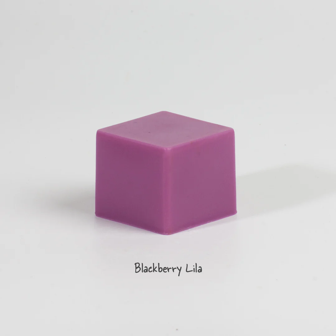 Bundle: Fruity Romance - Image 6