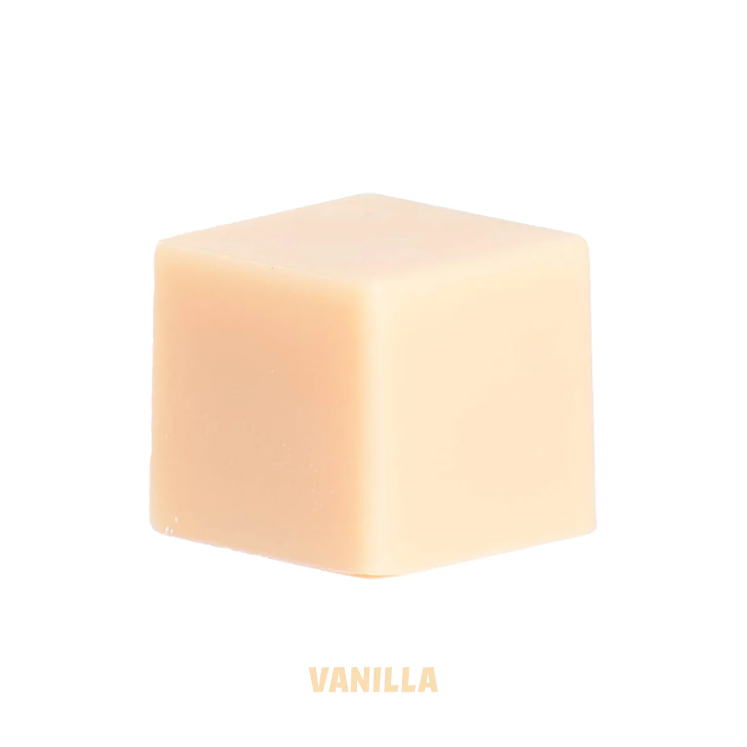 Bundle: Fruity Spring - Image 2
