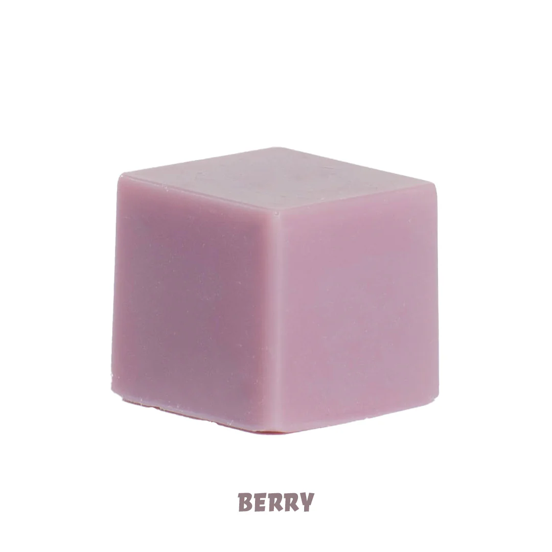 Bundle: Fruity Spring - Image 3