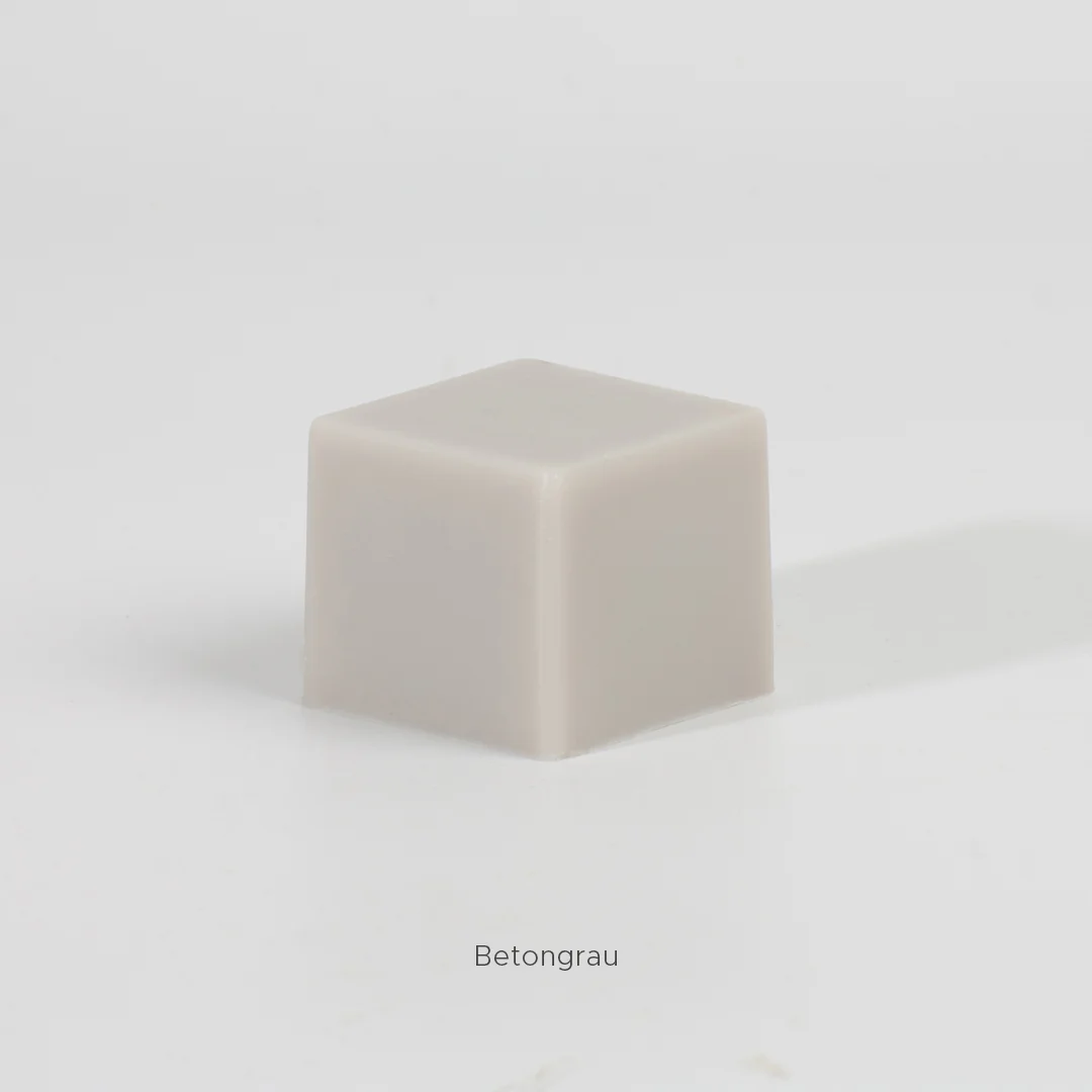 Bundle: Moderne Grautöne - Image 3