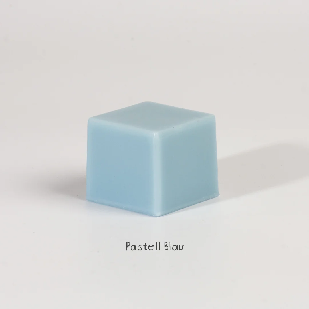 Bundle: Pastell-Farben - Image 3