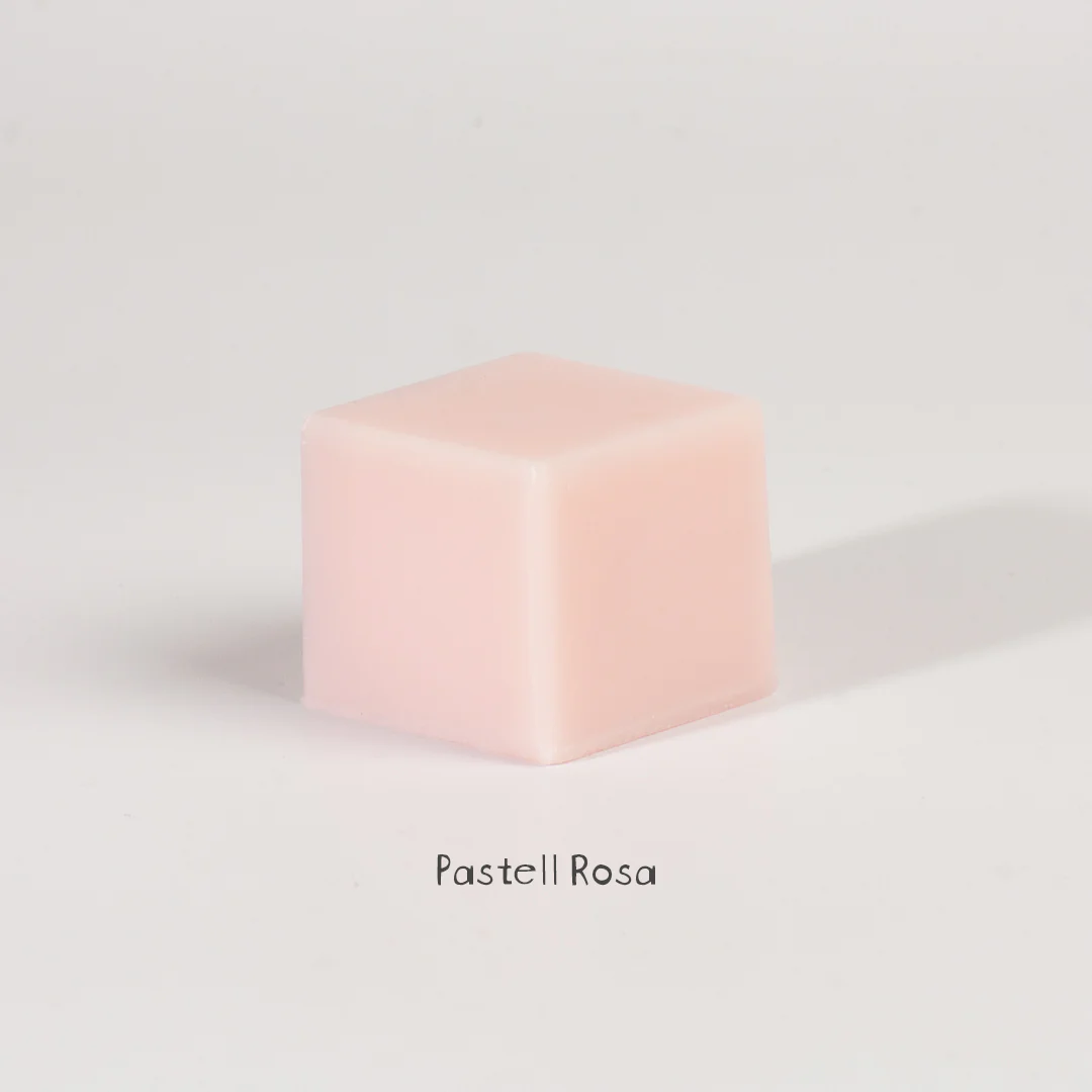 Bundle: Pastell-Farben - Image 4