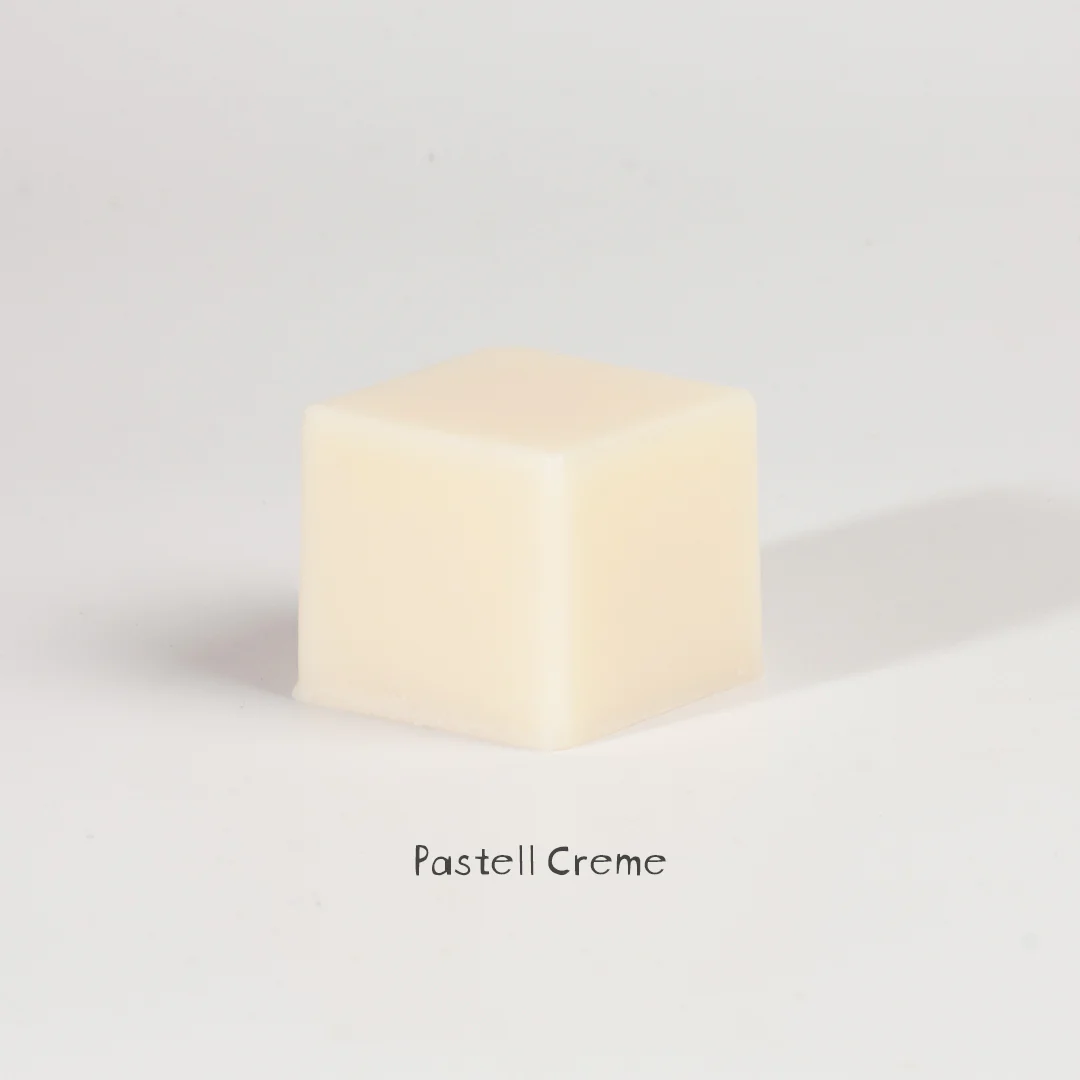 Bundle: Pastell-Farben - Image 5