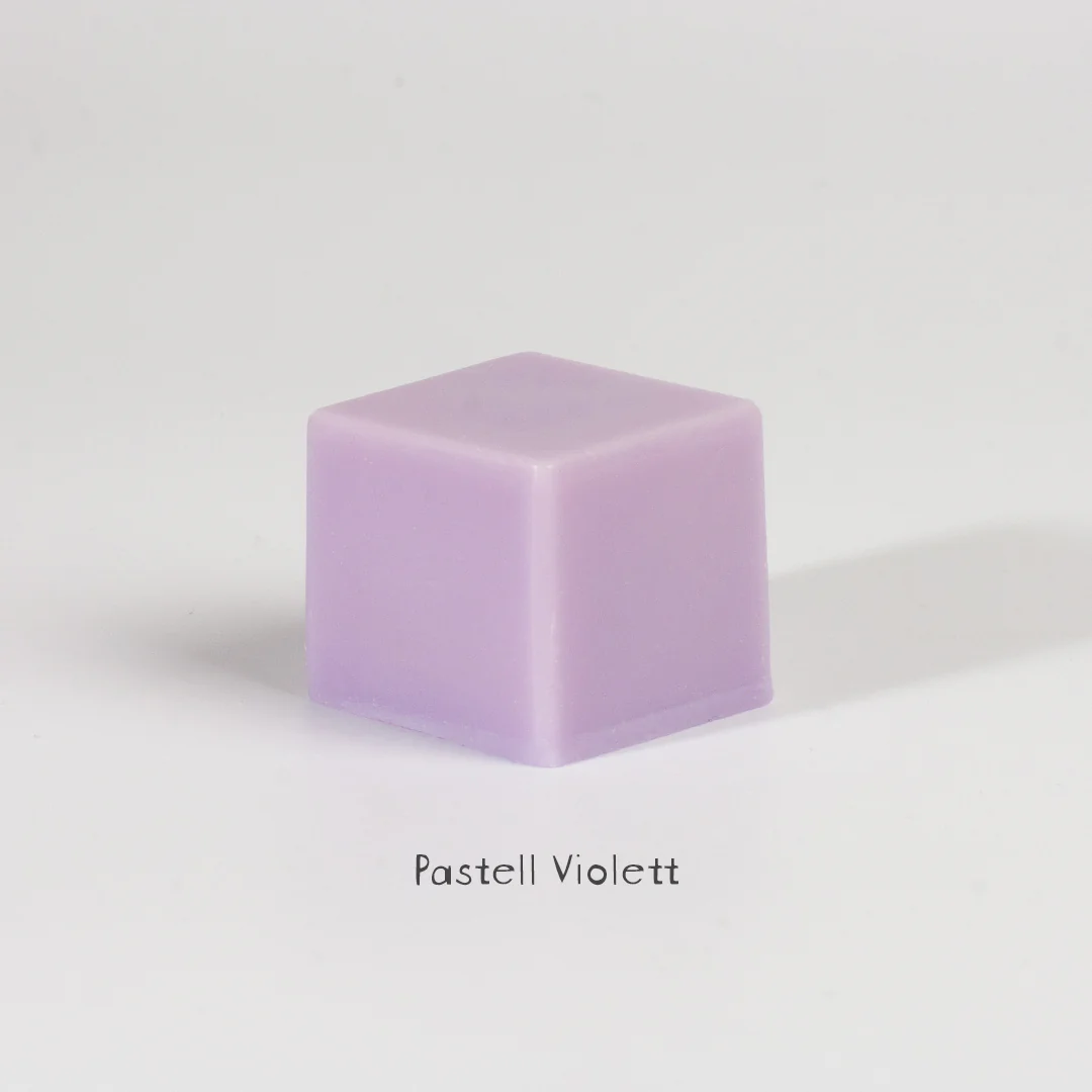 Bundle: Pastell-Farben - Image 6