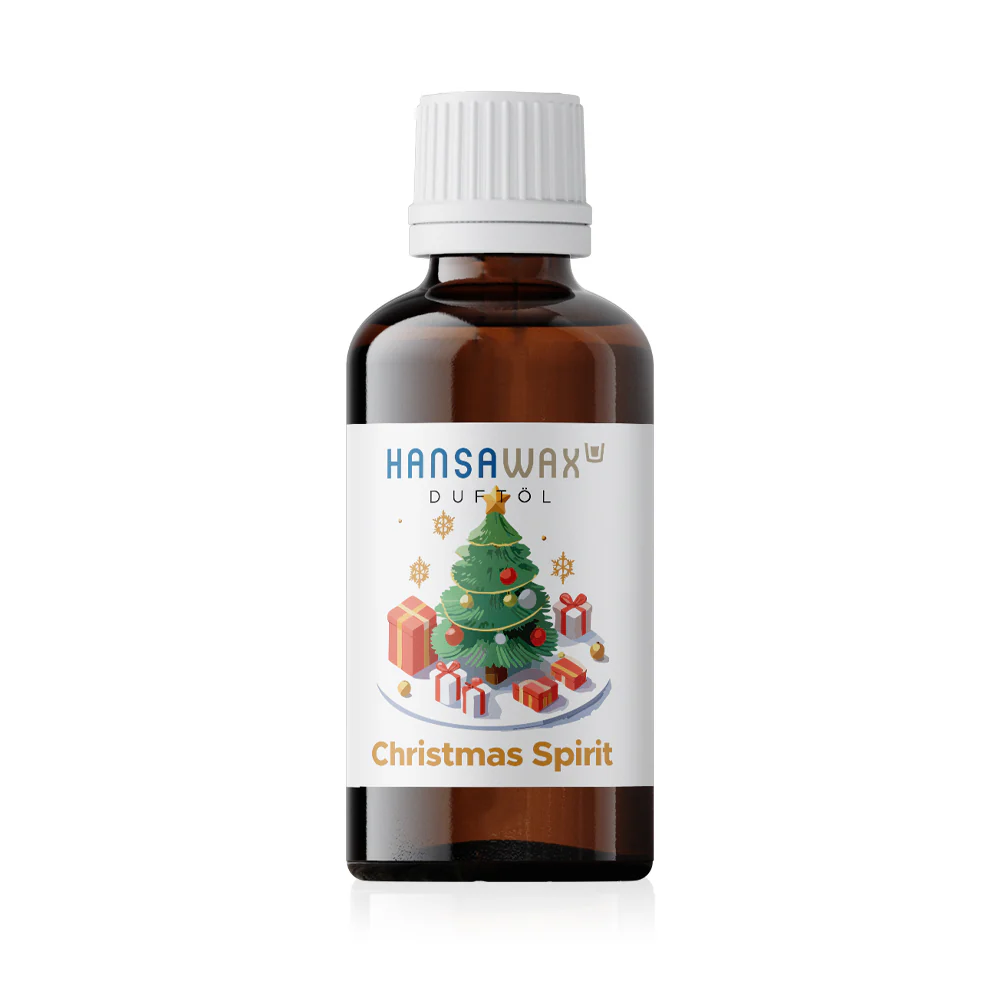Duftöl-Bundle: Christmas Feast - Image 7