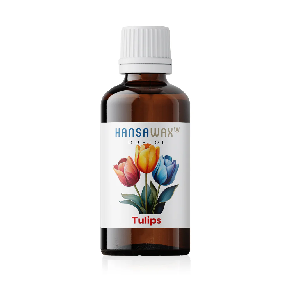 Duftöl-Bundle: Spring Blossom - Image 4