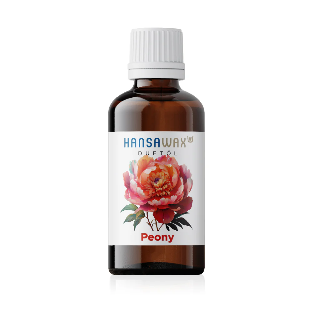 Duftöl-Bundle: Spring Blossom - Image 5