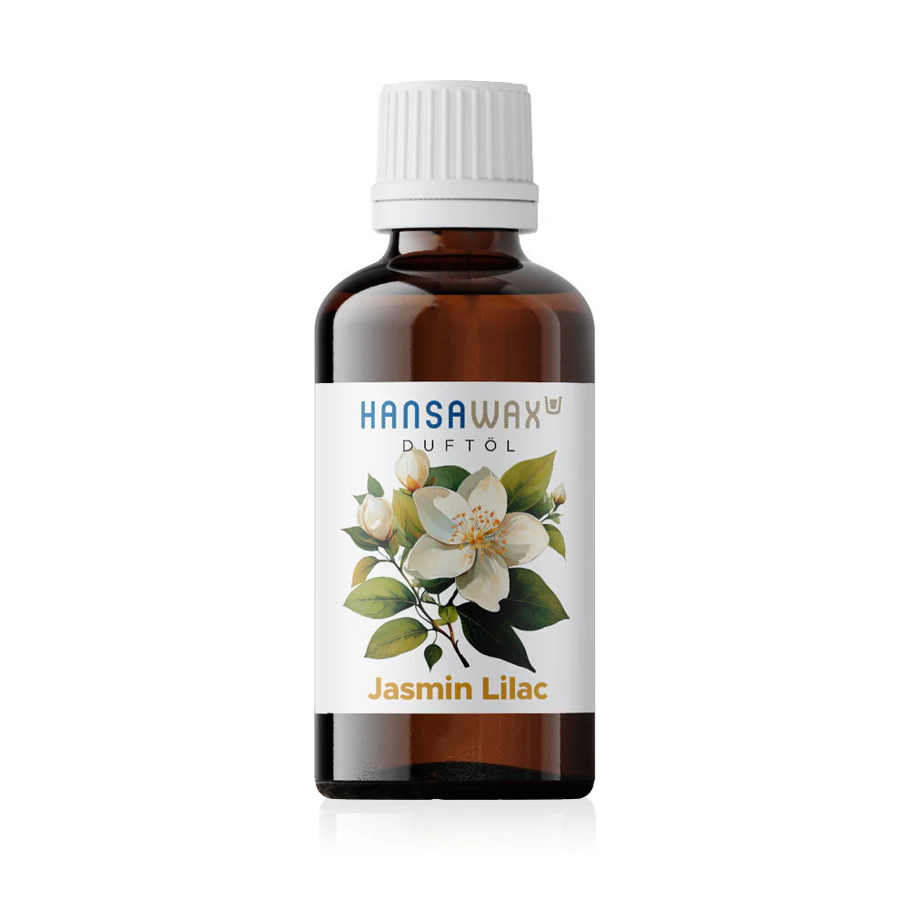 Duftöl-Bundle: Spring Blossom - Image 6