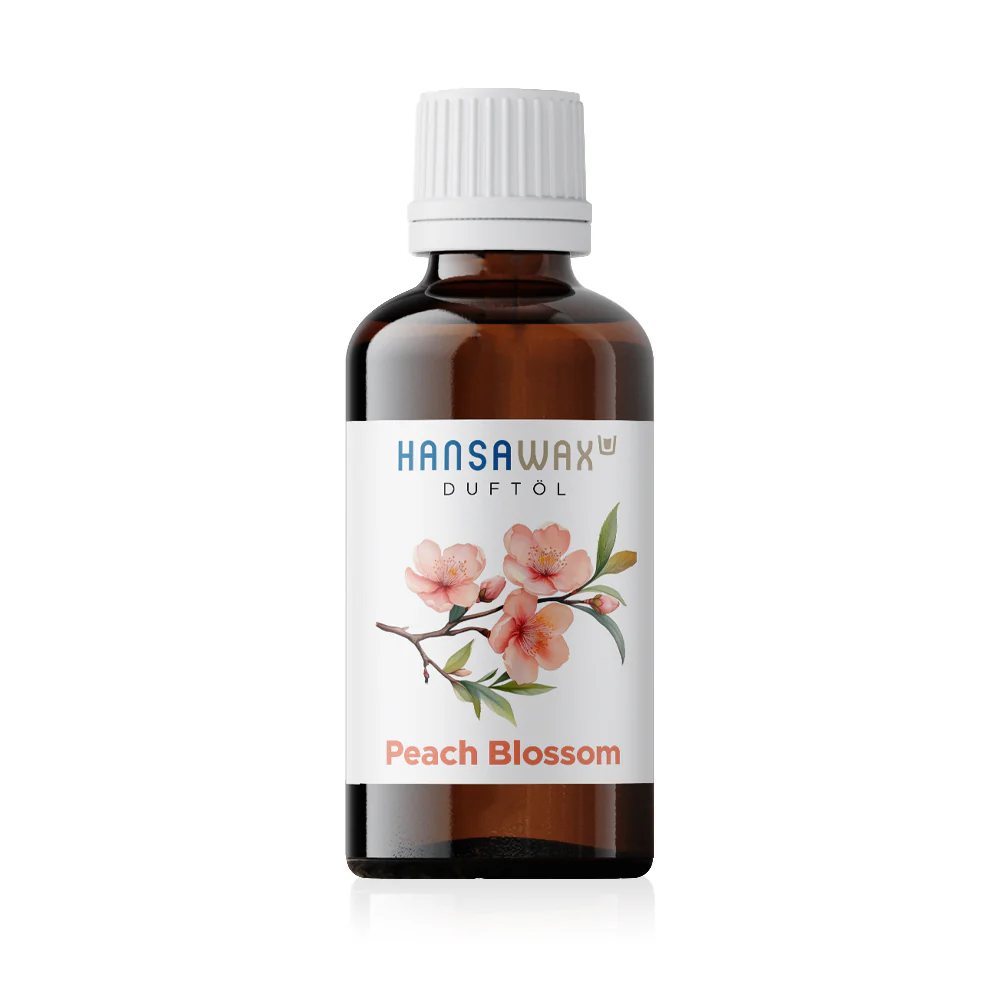 Duftöl-Bundle: Sunkissed Bloom - Image 5