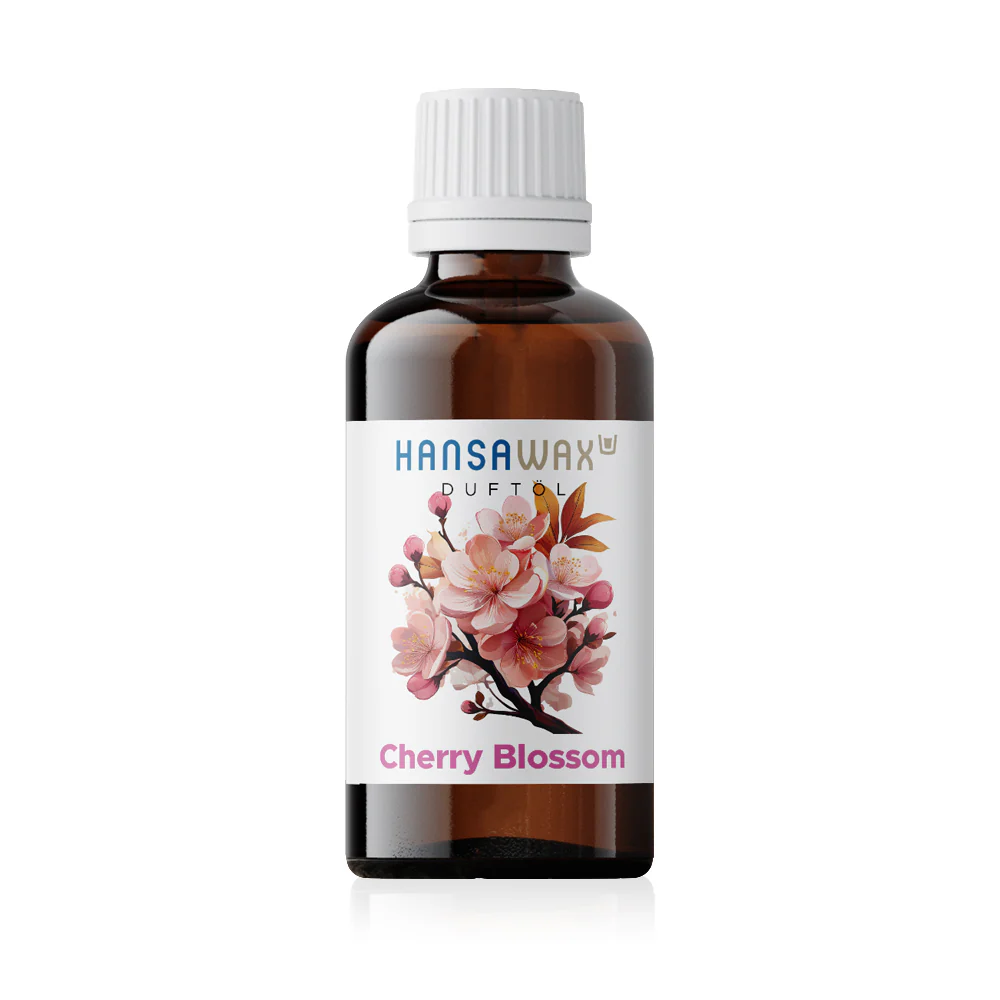 Duftöl-Bundle: Sunkissed Bloom - Image 8