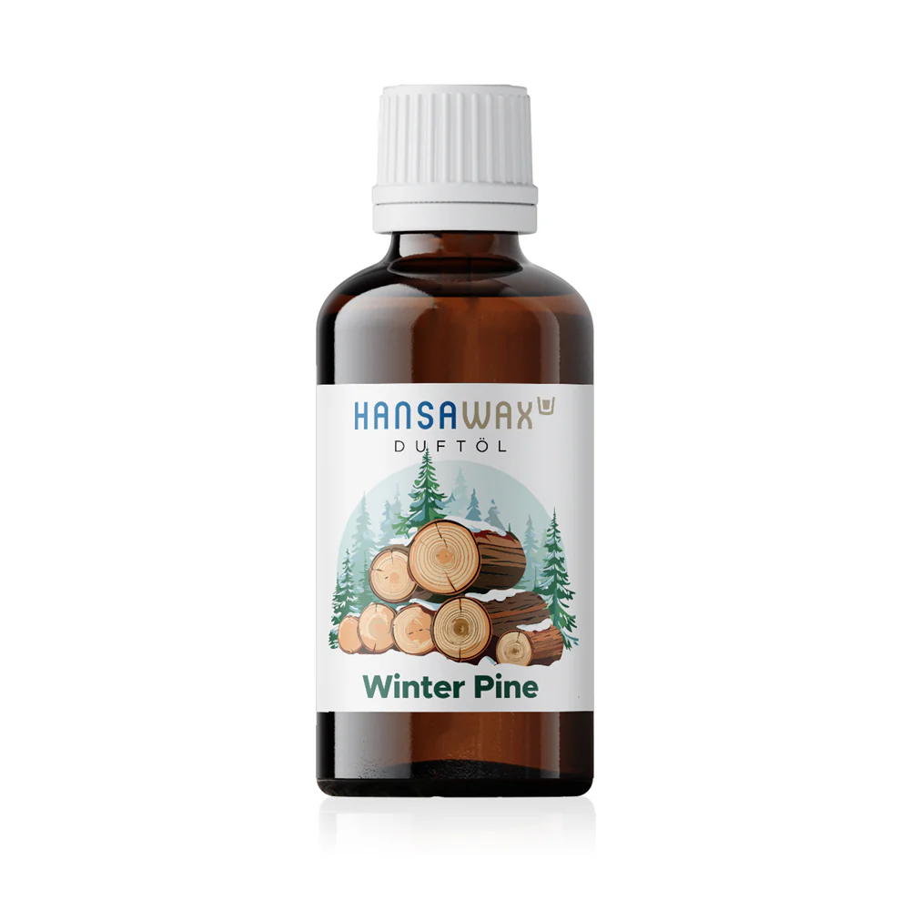 Duftöl-Bundle: Winter Is Coming - Image 3