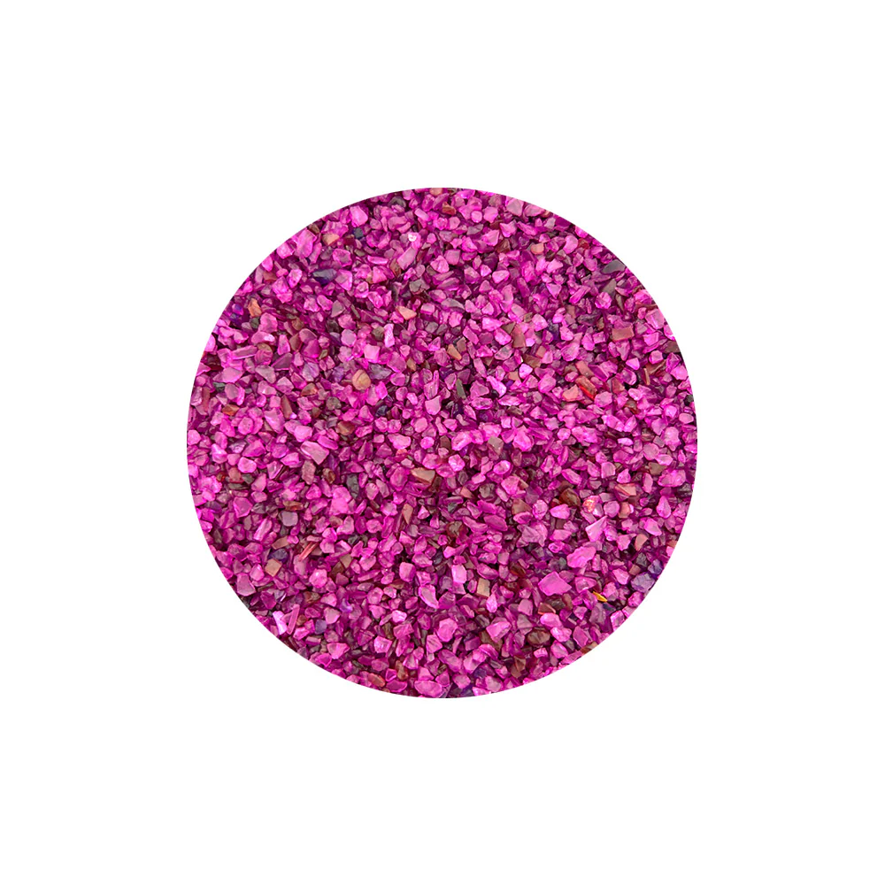 GlassRoxx: Lavender Violet - 750g - Image 2