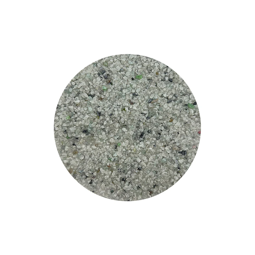 GlassRoxx: Silver - 750g - Image 2