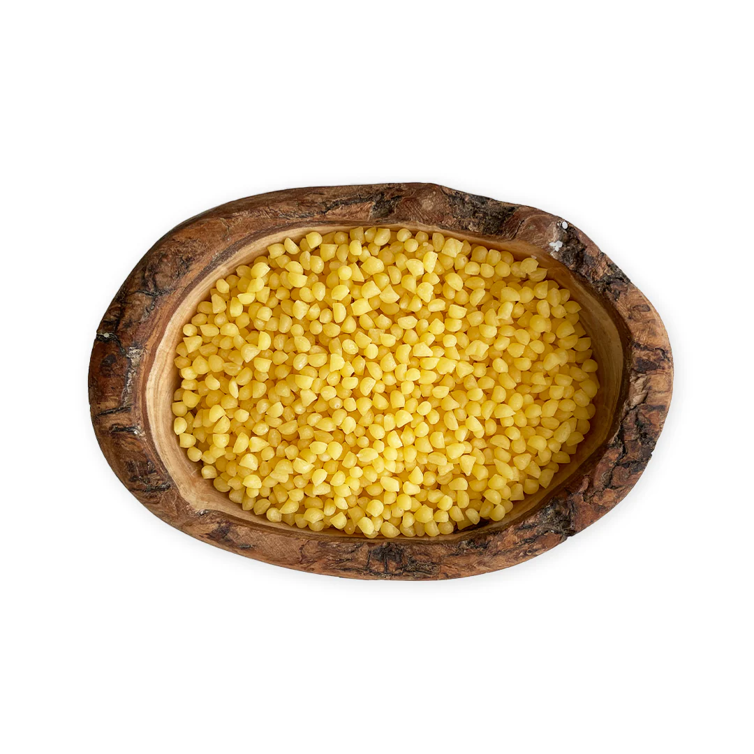 Bienenwachs RAL Gelb - Image 3