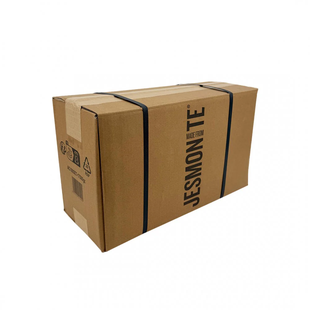 Jesmonite AC 100 Duoset EXTRA LARGE - Image 3