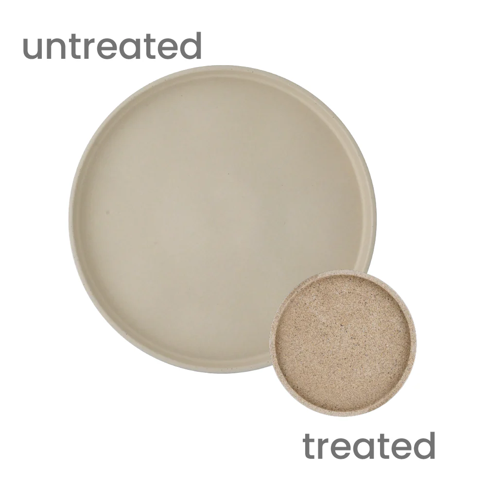 Jesmonite AC730 Base - Bath Stone 5kg - Image 2