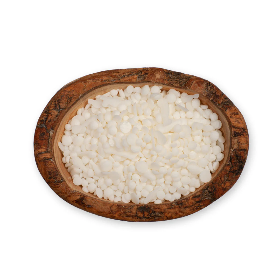 Kokoswachs für Behälterkerzen 'EcoCoco Container' - Image 3