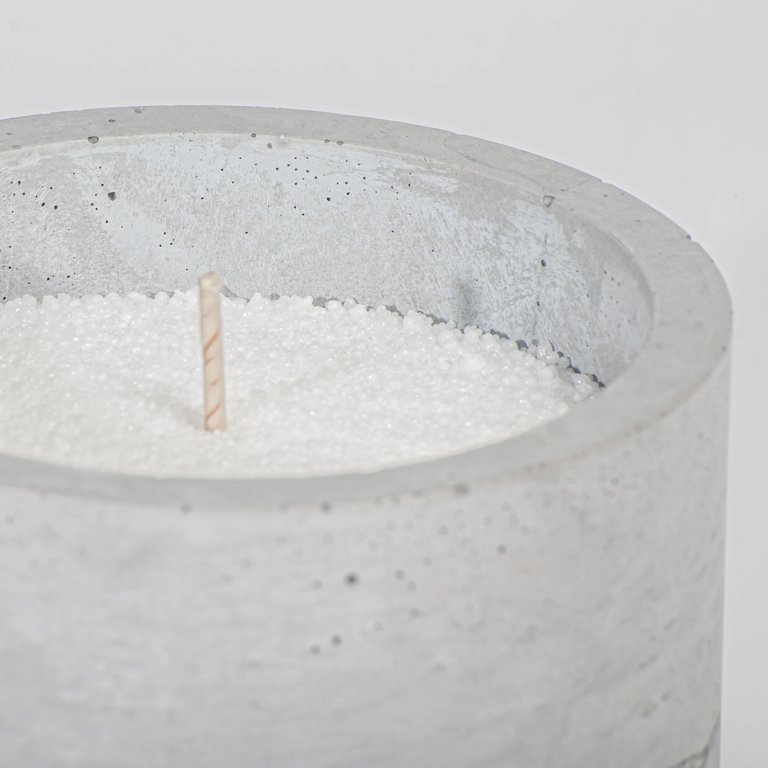 Pflanzlicher Kerzensand 'EcoCandle Sand' - Image 6