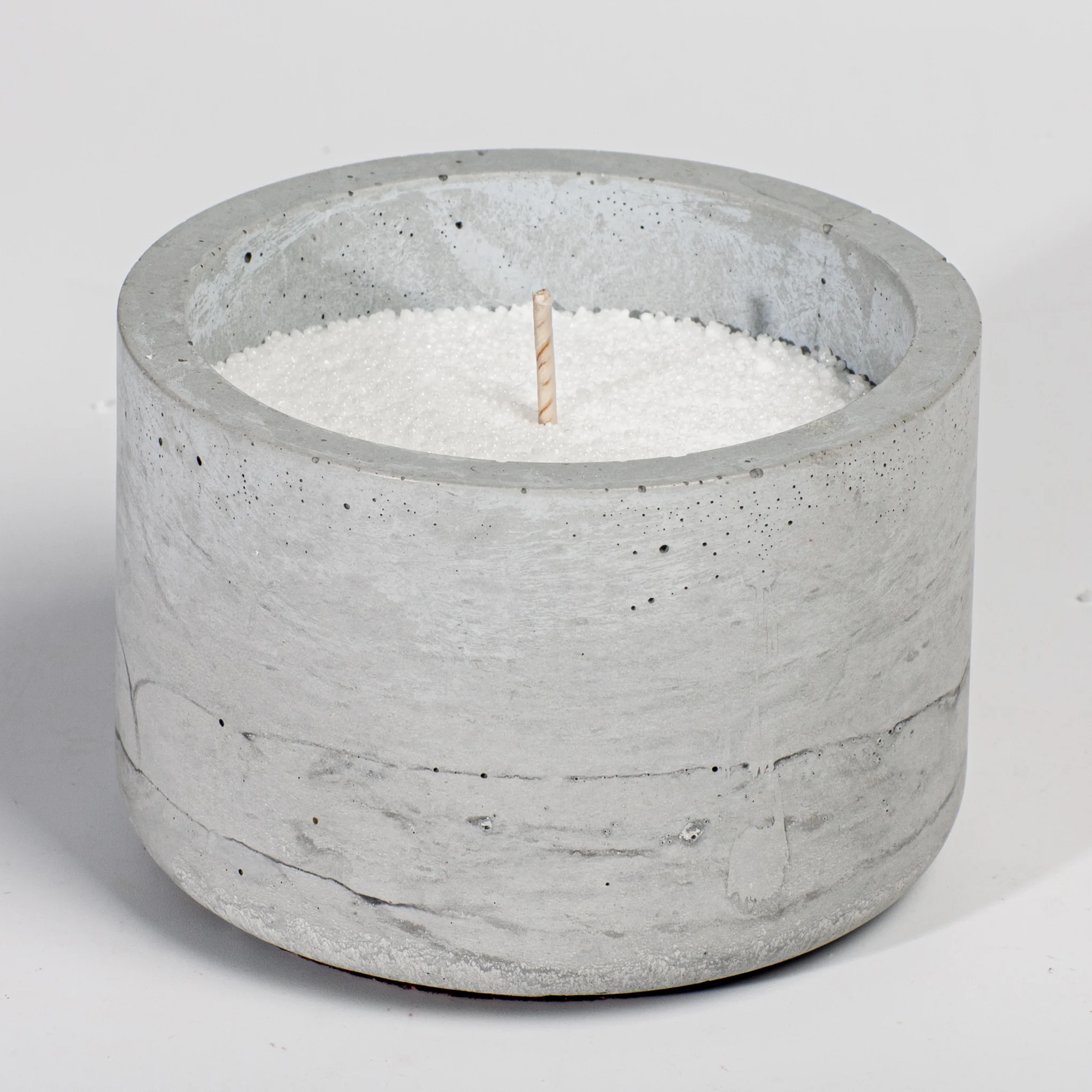 Pflanzlicher Kerzensand 'EcoCandle Sand' - Image 7