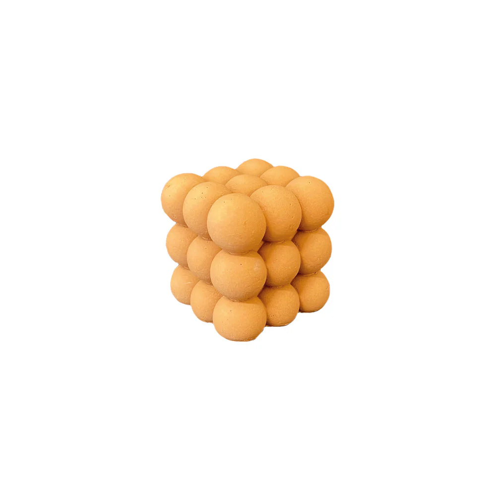 Silikonform: Bubble Form Medium Light - Image 3