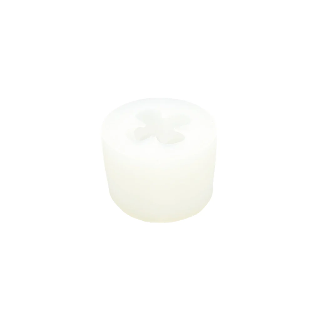 Silikonform: Bubble Form S - Image 2