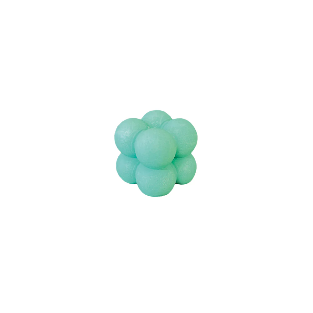 Silikonform: Bubble Form S - Image 3