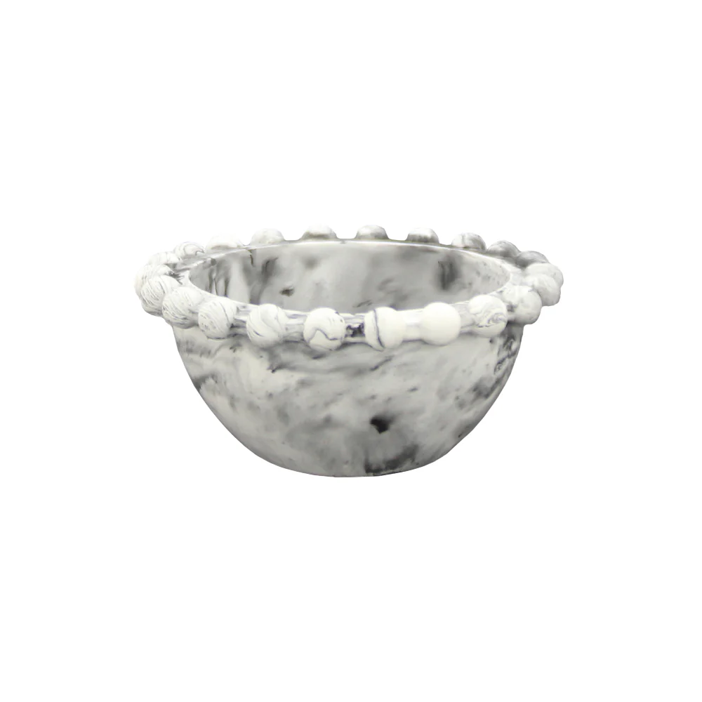 Silikonform: Bubble Schale - Image 2