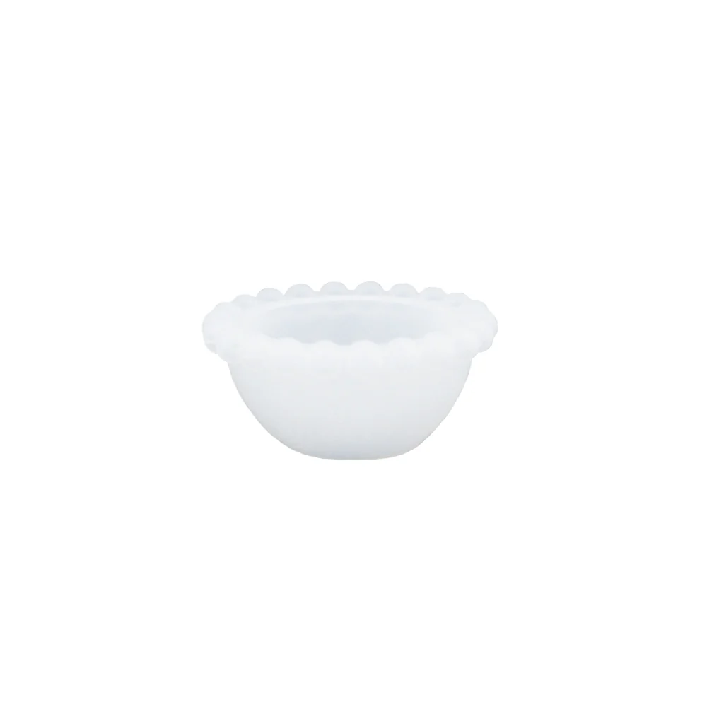 Silikonform: Bubble Schale - Image 3